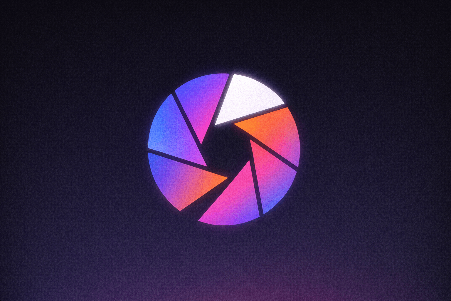 How to Avoid 6 Common Photography Portfolio Mistakes